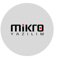 mikro.png